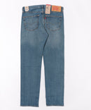【LEVI'S/リーバイス】501 オリジナルフィット