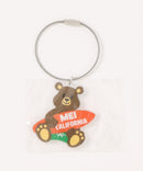 【MEI/メイ】スウェードタッチ モックシューズ 今だけオリジナルノベルティ付属♪