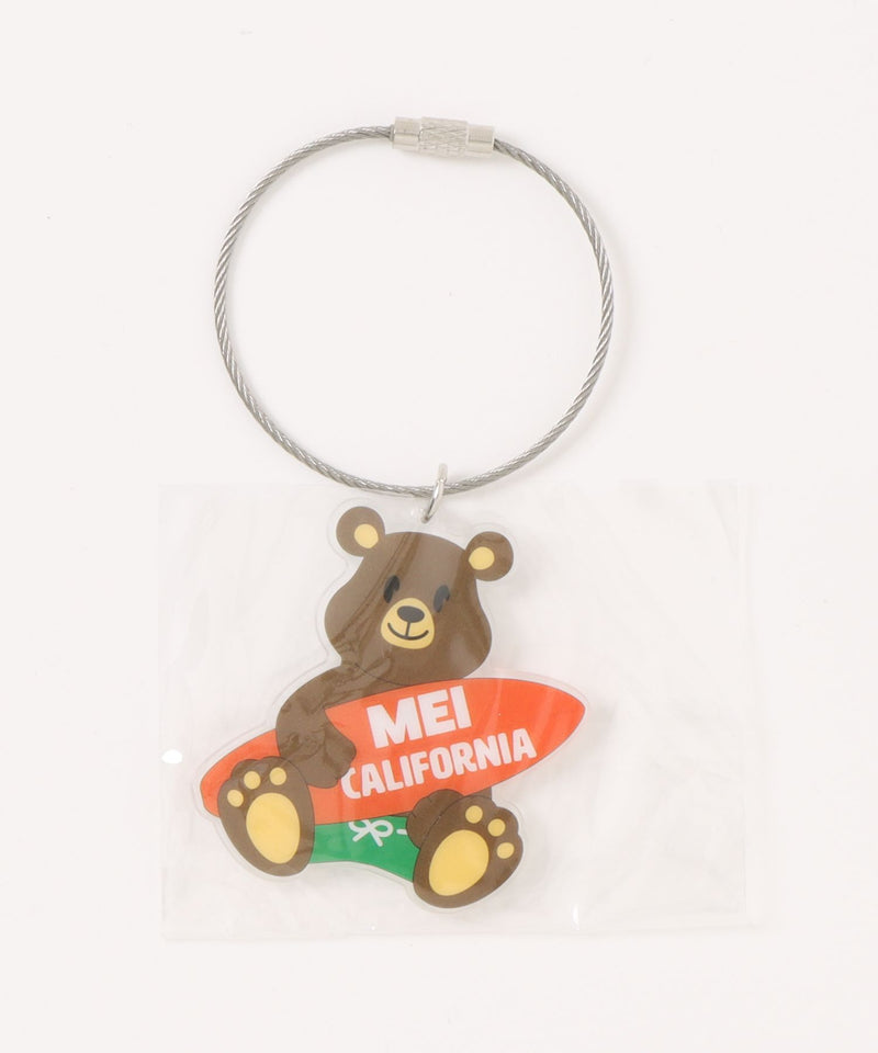 【MEI/メイ】スウェードタッチ モックシューズ 今だけオリジナルノベルティ付属♪