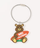 【MEI/メイ】キルティング モックシューズ スリッポン 防寒サンダル 今だけオリジナルノベルティ付属♪