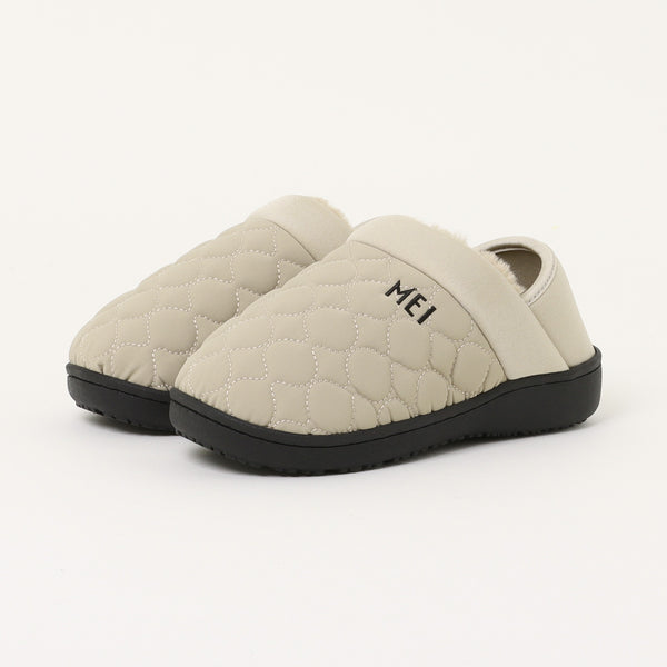 99616645_14_d_600x600_crop_cen