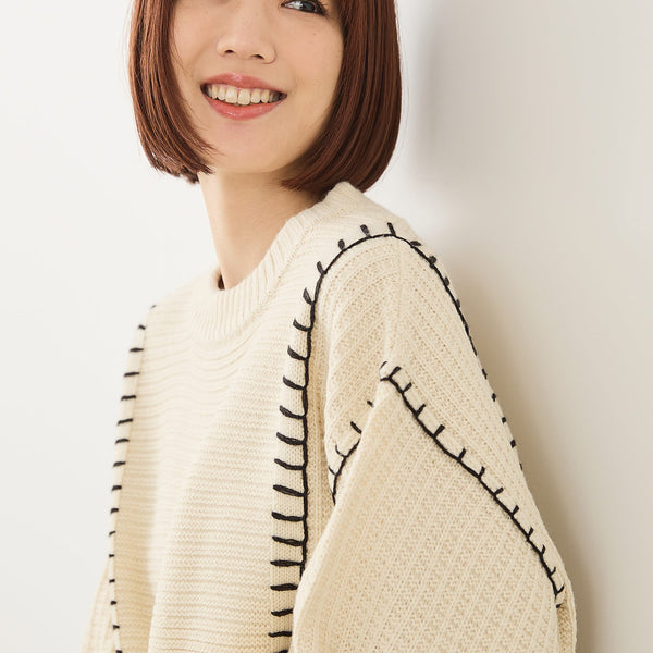 最終お値下げ⭐︎新品未使用⭐︎マディソンブルー⭐︎Mサイズ 新作商品