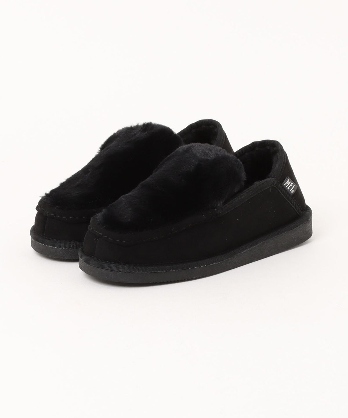 99616650_8_d_1200x.jpg?v=