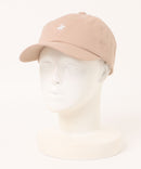 【BEVERLY HILLS POLO CLUB/ビバリーヒルズポロクラブ】タイプライターキャップ