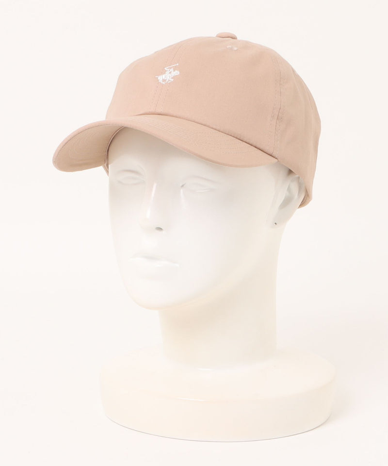 【BEVERLY HILLS POLO CLUB/ビバリーヒルズポロクラブ】タイプライターキャップ