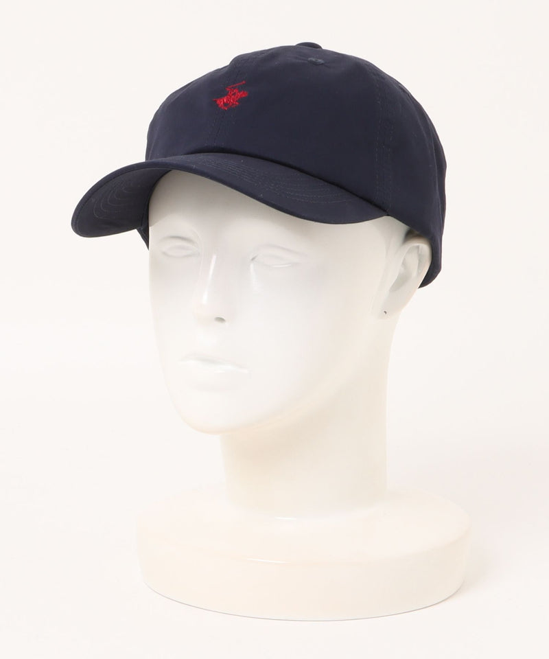 【BEVERLY HILLS POLO CLUB/ビバリーヒルズポロクラブ】タイプライターキャップ