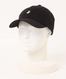 【BEVERLY HILLS POLO CLUB/ビバリーヒルズポロクラブ】タイプライターキャップ