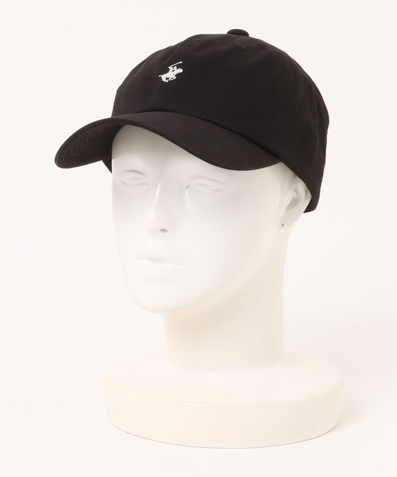 【BEVERLY HILLS POLO CLUB/ビバリーヒルズポロクラブ】タイプライターキャップ