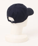 【BEVERLY HILLS POLO CLUB/ビバリーヒルズポロクラブ】タイプライターキャップ