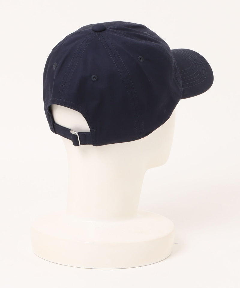 【BEVERLY HILLS POLO CLUB/ビバリーヒルズポロクラブ】タイプライターキャップ