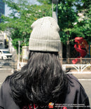 【TOM&JERRY/トムとジェリー】TOM&JERRY 別注 ニットキャップ