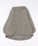 【C-FORT POINT/フォートポイント】モンスターパーカー