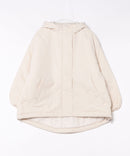 【C-FORT POINT/フォートポイント】モンスターパーカー