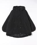 【C-FORT POINT/フォートポイント】モンスターパーカー