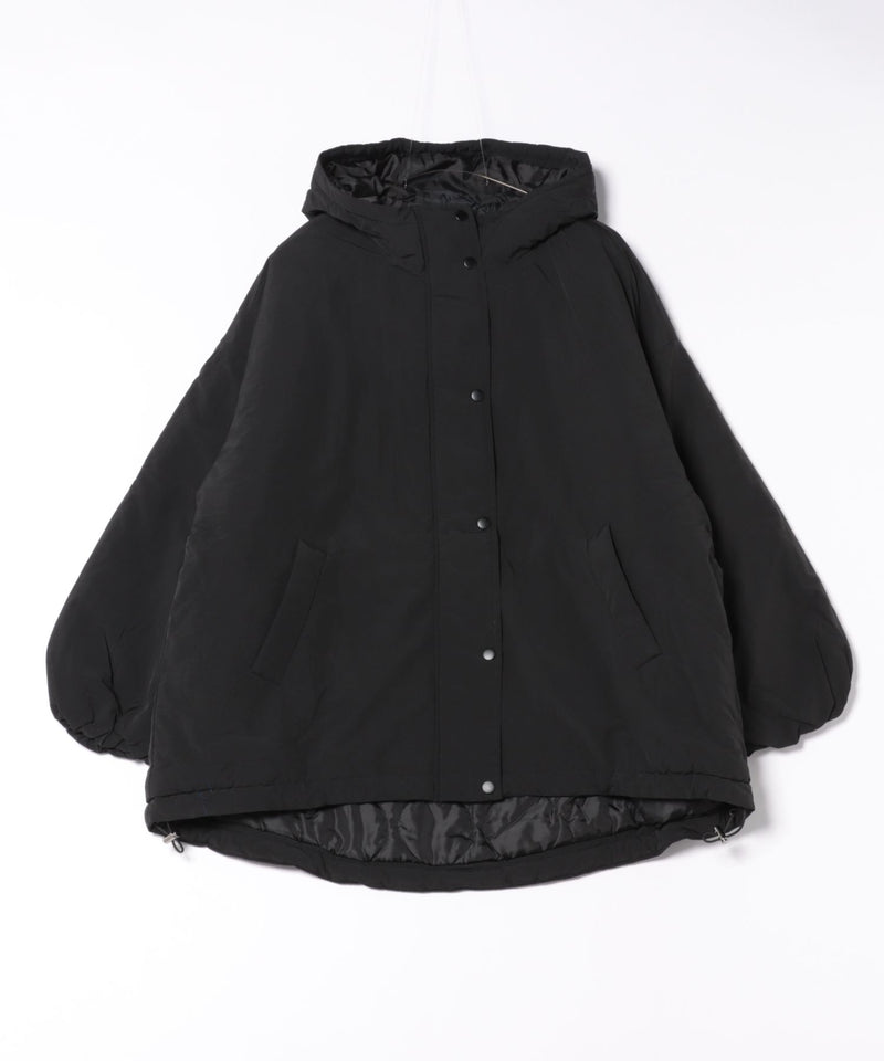 【C-FORT POINT/フォートポイント】モンスターパーカー