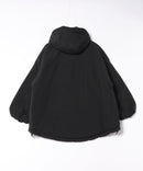 【C-FORT POINT/フォートポイント】モンスターパーカー