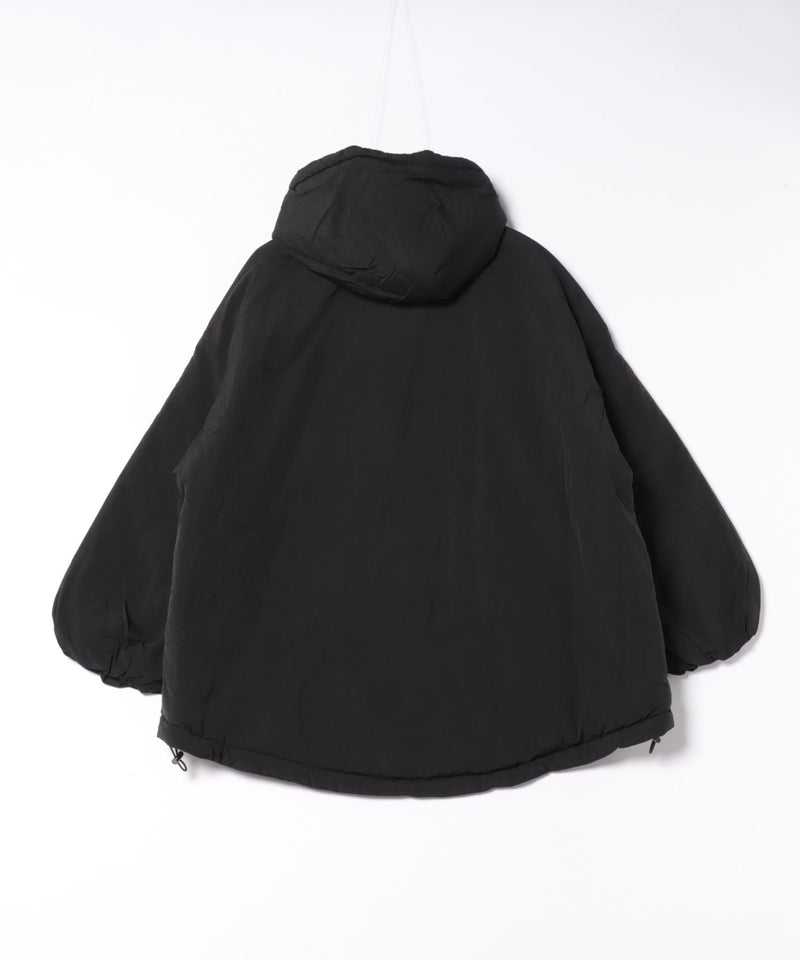 【C-FORT POINT/フォートポイント】モンスターパーカー