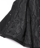 【C-FORT POINT/フォートポイント】モンスターパーカー