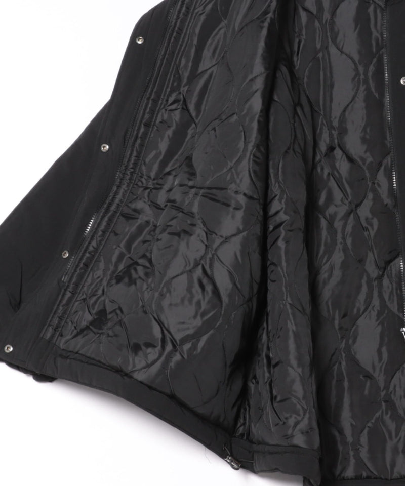 【C-FORT POINT/フォートポイント】モンスターパーカー