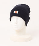 【DICKIES/ディッキーズ】ロゴニットワッチ
