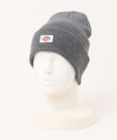 【DICKIES/ディッキーズ】ロゴニットワッチ