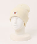 【DICKIES/ディッキーズ】ロゴニットワッチ