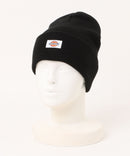 【DICKIES/ディッキーズ】ロゴニットワッチ