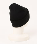 【DICKIES/ディッキーズ】ロゴニットワッチ