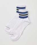 【FRUIT OF THE LOOM/フルーツ オブ ザ ルーム】10足セット バリューソックス お買い得