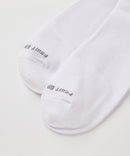 【FRUIT OF THE LOOM/フルーツ オブ ザ ルーム】10足セット バリューソックス お買い得