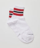 【FRUIT OF THE LOOM/フルーツ オブ ザ ルーム】10足セット バリューソックス お買い得