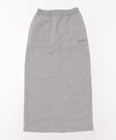 【CONVERSE/コンバース】裏ボア ボンディングスカート