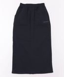 【CONVERSE/コンバース】裏ボア ボンディングスカート