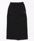 【CONVERSE/コンバース】裏ボア ボンディングスカート