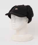 【DICKIES/ディッキーズ】フライトボアキャップ
