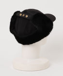 【DICKIES/ディッキーズ】フライトボアキャップ