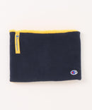 【CHAMPION/チャンピオン】キッズ フリース ネックウォーマー