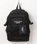 【CONVERSE/コンバース】スニーカープリントバックパック