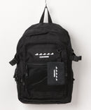 【CONVERSE/コンバース】スニーカープリントバックパック