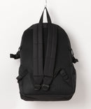 【CONVERSE/コンバース】スニーカープリントバックパック