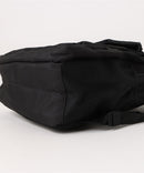 【CONVERSE/コンバース】スニーカープリントバックパック