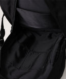 【CONVERSE/コンバース】スニーカープリントバックパック