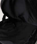 【CONVERSE/コンバース】スニーカープリントバックパック