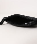 【CONVERSE/コンバース】スニーカープリントバックパック