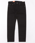 【LEVI'S/リーバイス】502 軽量保温 WARM カラーパンツ