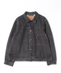 【LEVI'S/リーバイス】Type I Trucker Jacket 1STトラッカージャケット