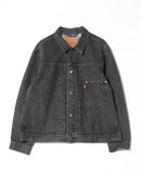 【LEVI'S/リーバイス】Type I Trucker Jacket 1STトラッカージャケット