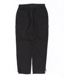 【BLUE STANDARD/ブルースタンダード】コットンチノ カーゴパンツ