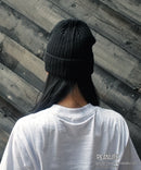 【PEANUTS/ピーナッツ】PEANUTS 別注 ニットキャップ