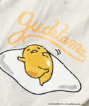 【SANRIO CHARACTERS/サンリオキャラクターズ】オリジナルデザイン KIDS Tシャツ キャラクター刺繍 130cm～150cm ❘ジーンズメイト公式オンラインショップ